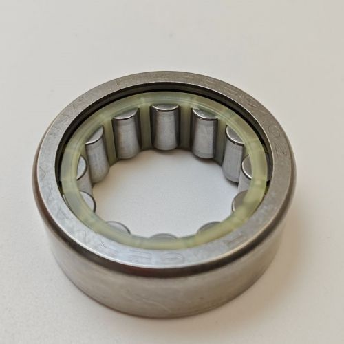 AATP-0302-OEM Bearing F-238891 712180010 Great Wall