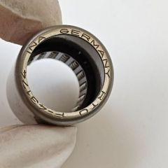 AATP-0298-OEM Slide Bearing F-43174 712181110 Great Wall