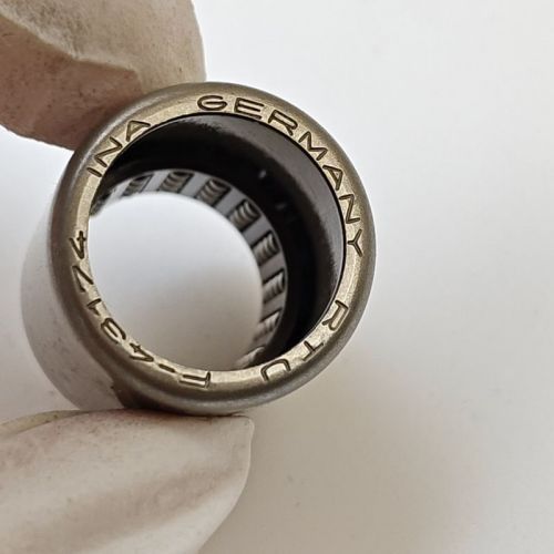 AATP-0298-OEM Slide Bearing F-43174 712181110 Great Wall