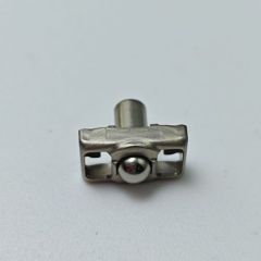 AATP-0294-OEM Synchronizer Slider 712181710 Great Wall