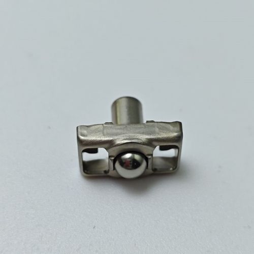 AATP-0294-OEM Synchronizer Slider 712181710 Great Wall
