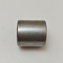 AATP-0301-OEM Slide Bearing F-213256 712181010 Great Wall