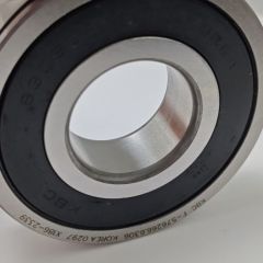 AATP-0296-OEM Bearing F-576266 Great Wall