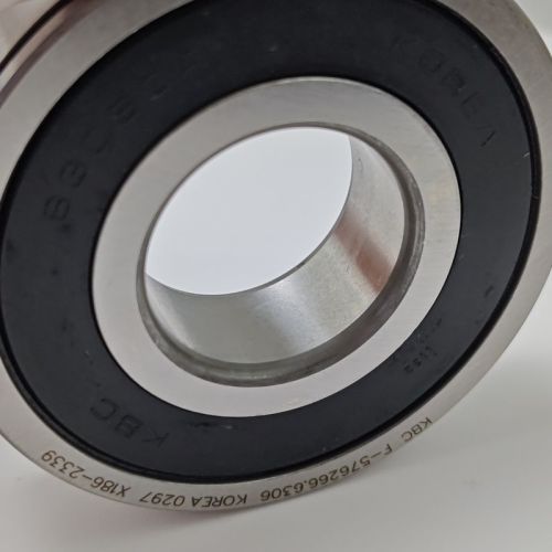 AATP-0296-OEM Bearing F-576266 Great Wall