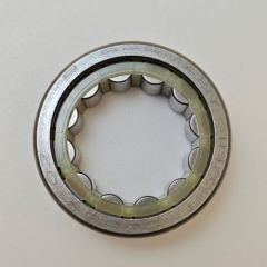 AATP-0302-OEM Bearing F-238891 712180010 Great Wall
