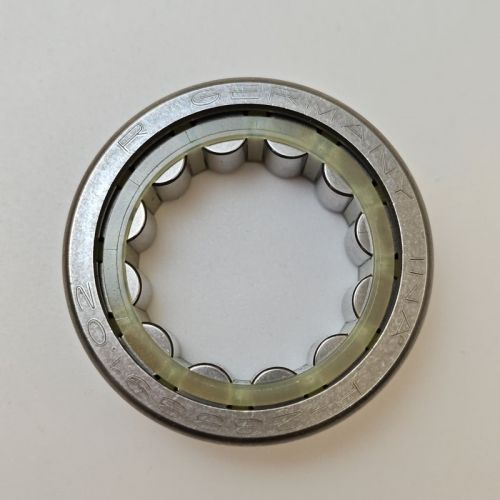 AATP-0302-OEM Bearing F-238891 712180010 Great Wall