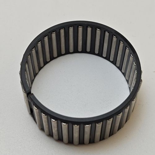 AATP-0304-OEM Bearing 712180710 Great Wall
