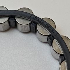 AATP-0300-OEM Bearing F-236948 7122065100 JMC