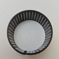 AATP-0305-OEM Bearing 712180810 Great Wall