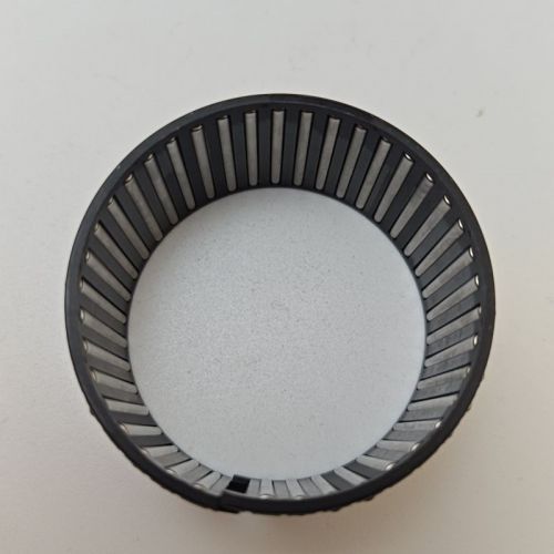 AATP-0305-OEM Bearing 712180810 Great Wall