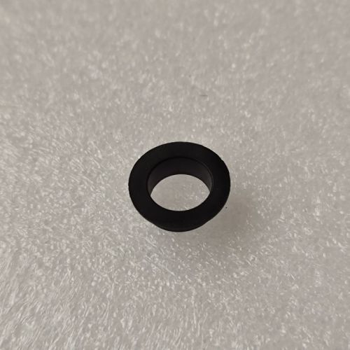 6L45E-0011-AM 6T75 6L45E overhaul kit for TCU