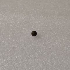 6L45E-0013-AM 6L45E valve body valve ball