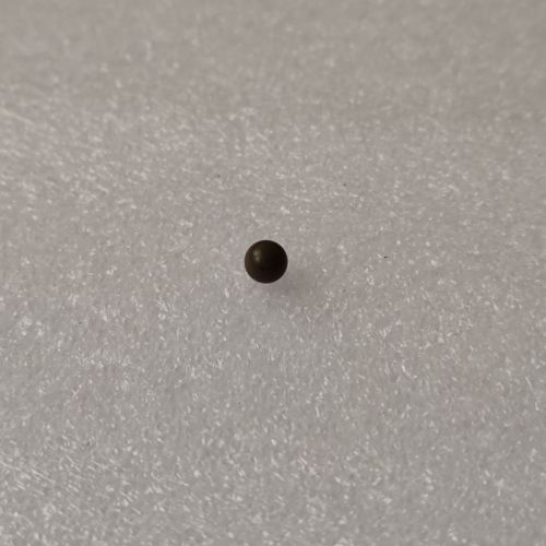 6L45E-0013-AM 6L45E valve body valve ball
