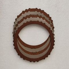 A6LF1-T213080A-AM A6LF1 Friction Kit 29pcs a kit