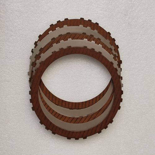 A6LF1-T213080A-AM A6LF1 Friction Kit 29pcs a kit