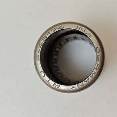 AATP-0298-OEM Slide Bearing F-43174 712181110 Great Wall