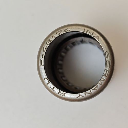 AATP-0298-OEM Slide Bearing F-43174 712181110 Great Wall