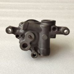 JF015E-0003-RE JF015E Oil Pump