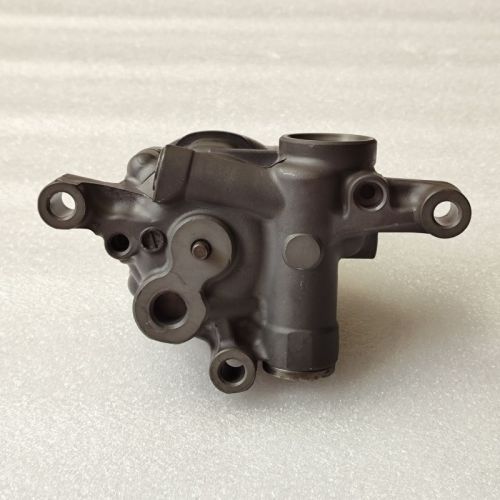 JF015E-0003-RE JF015E Oil Pump