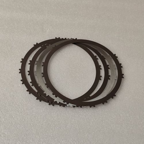 A6GF1-0018-OEM A6GF1 Clutch Disk Kit Under Drive Brake 10pcs a kit 45625-2F050