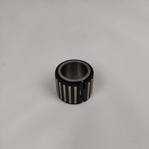 AATP-0271-OEM Bearing 7120478100 VW AUDI 085311431C