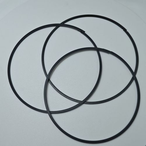 019CHA-0014-OEM Pulley Ring Kit 4Pcs A Kit 019CHA-1502518 19 64