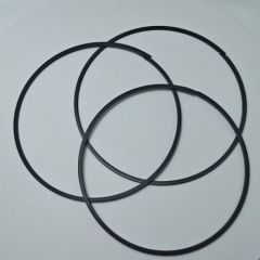 019CHA-0014-OEM Pulley Ring Kit 4Pcs A Kit 019CHA-1502518 19 64