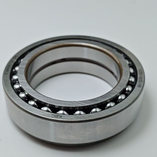 JF414E-0013-OEM Original New JF414E Automatic Transmission Middle Housing Bearing KBC F-846067 86*56*25