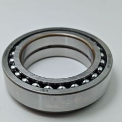 JF414E-0013-OEM Original New JF414E Automatic Transmission Middle Housing Bearing KBC F-846067 86*56*25