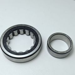 AATP-0295-OEM Bearing NU207-E-XL-TVP2-C3 7121814100 Great Wall