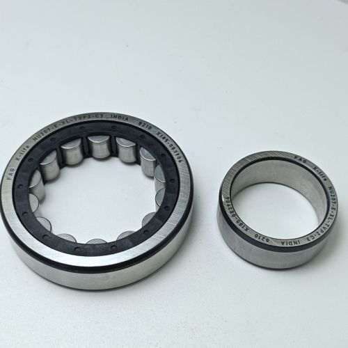 AATP-0295-OEM Bearing NU207-E-XL-TVP2-C3 7121814100 Great Wall