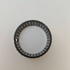 AATP-0304-OEM Bearing 712180710 Great Wall
