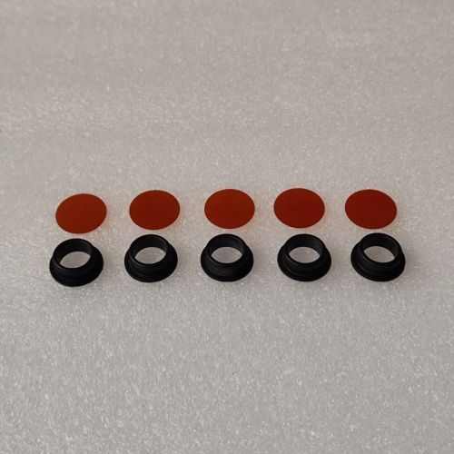 6L45E-0011-AM 6T75 6L45E overhaul kit for TCU