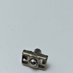 AATP-0294-OEM Synchronizer Slider 712181710 Great Wall