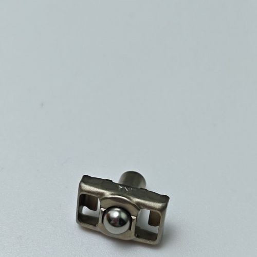 AATP-0294-OEM Synchronizer Slider 712181710 Great Wall