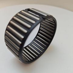 AATP-0304-OEM Bearing 712180710 Great Wall