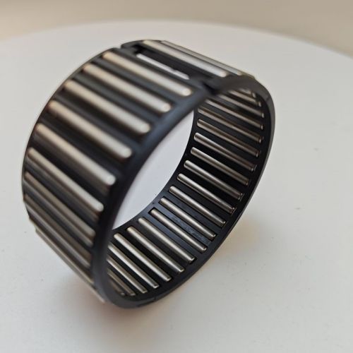 AATP-0304-OEM Bearing 712180710 Great Wall