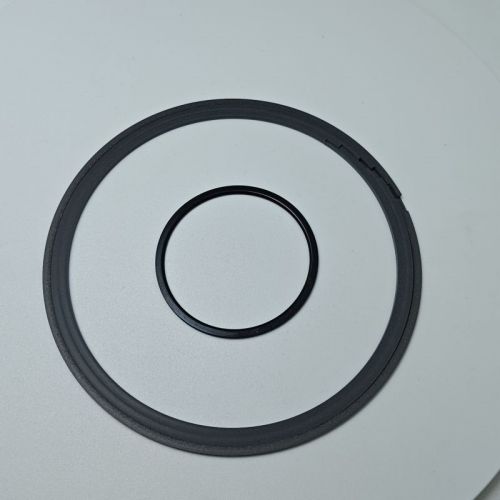019CHA-0014-OEM Pulley Ring Kit 4Pcs A Kit 019CHA-1502518 19 64
