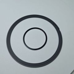 019CHA-0014-OEM Pulley Ring Kit 4Pcs A Kit 019CHA-1502518 19 64