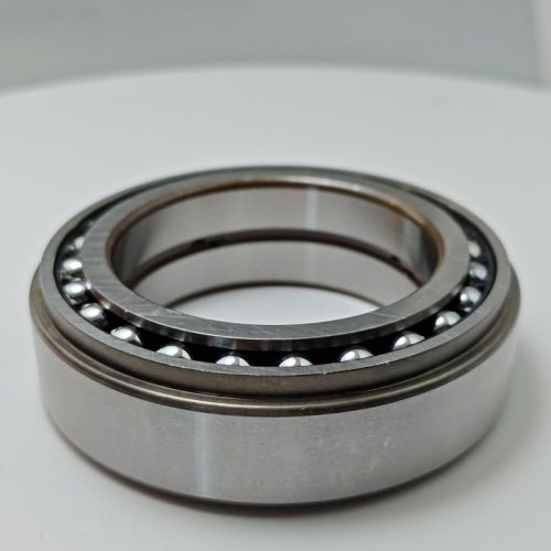 JF414E-0013-OEM Original New JF414E Automatic Transmission Middle Housing Bearing KBC F-846067 86*56*25