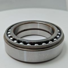 JF414E-0013-OEM Original New JF414E Automatic Transmission Middle Housing Bearing KBC F-846067 86*56*25