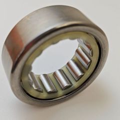 AATP-0302-OEM Bearing F-238891 712180010 Great Wall
