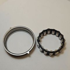 AATP-0300-OEM Bearing F-236948 7122065100 JMC