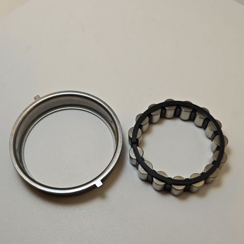 AATP-0300-OEM Bearing F-236948 7122065100 JMC