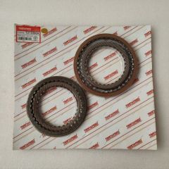 A6LF1-T213080A-AM A6LF1 Friction Kit 29pcs a kit