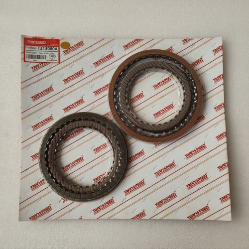 A6LF1-T213080A-AM A6LF1 Friction Kit 29pcs a kit
