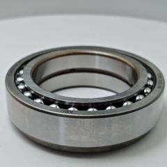 JF414E-0013-OEM Original New JF414E Automatic Transmission Middle Housing Bearing KBC F-846067 86*56*25