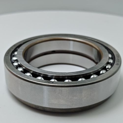 JF414E-0013-OEM Original New JF414E Automatic Transmission Middle Housing Bearing KBC F-846067 86*56*25