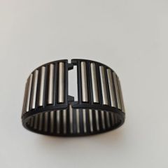 AATP-0304-OEM Bearing 712180710 Great Wall