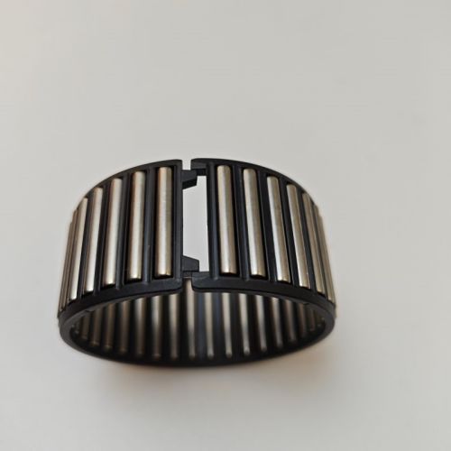 AATP-0304-OEM Bearing 712180710 Great Wall